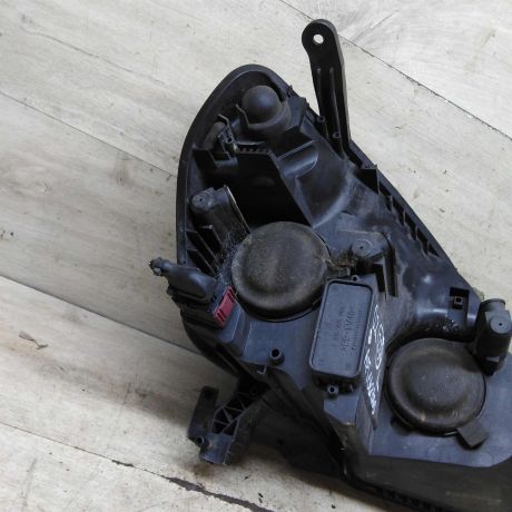 fara-levaia-opel-zafira-b-art-102336-big-6