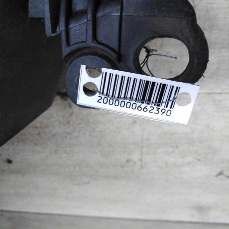 fara-levaia-opel-zafira-b-art-102336-big-5