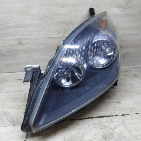 fara-levaia-opel-zafira-b-art-102336-big-4