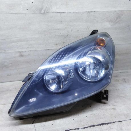 fara-levaia-opel-zafira-b-art-102336-big-0