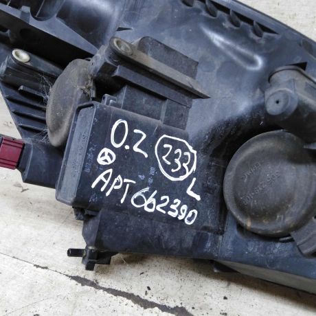 fara-levaia-opel-zafira-b-art-102336-big-3