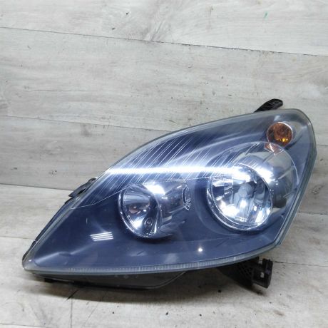 fara-levaia-opel-zafira-b-art-102336-big-2