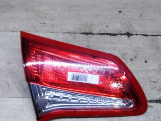 fonar-zadnii-levyi-citroen-c4-ii-art-102389