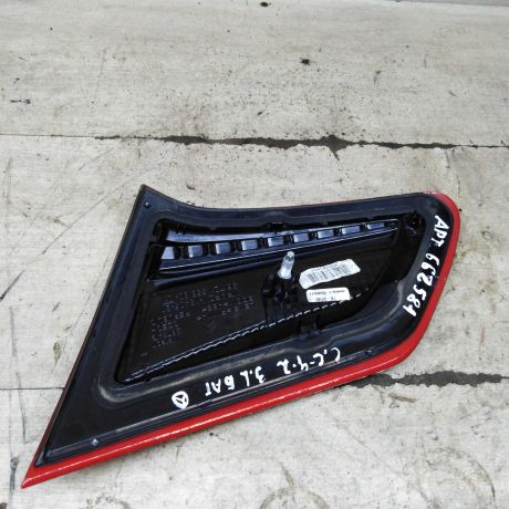 fonar-zadnii-levyi-citroen-c4-ii-art-102389-big-3