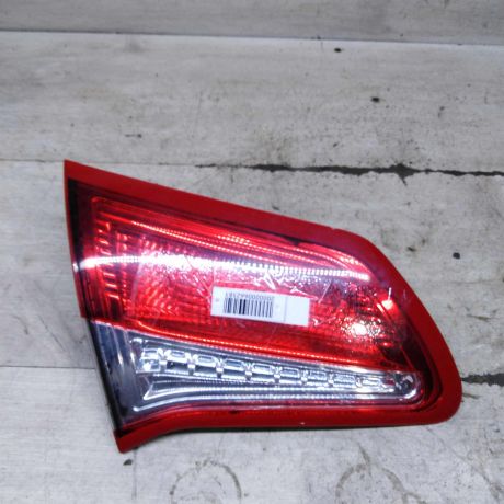 fonar-zadnii-levyi-citroen-c4-ii-art-102389-big-0