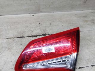 fonar-zadnii-pravyi-citroen-c4-ii-art-102390