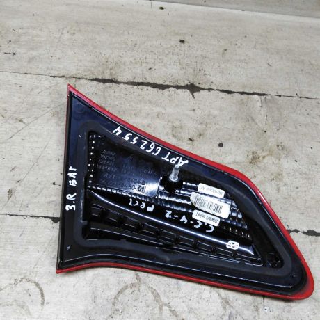 fonar-zadnii-pravyi-citroen-c4-ii-art-102390-big-1