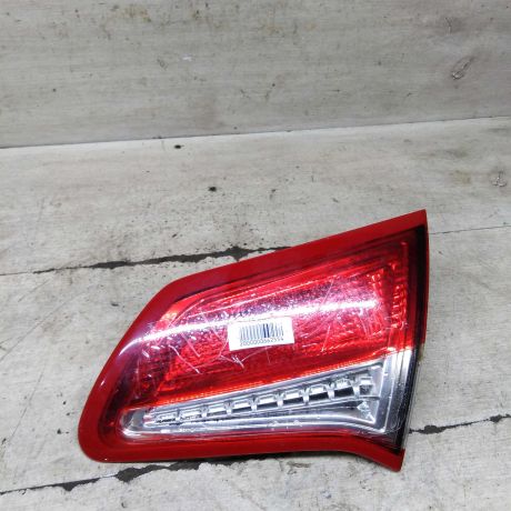 fonar-zadnii-pravyi-citroen-c4-ii-art-102390-big-0