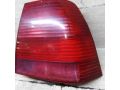 fonar-zadnii-pravyi-volkswagen-bora-volkswagen-jetta-4-art-102488-small-6
