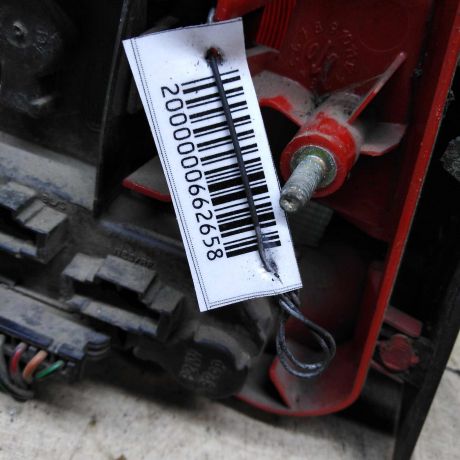 fonar-zadnii-pravyi-volkswagen-bora-volkswagen-jetta-4-art-102488-big-2