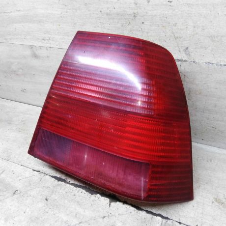 fonar-zadnii-pravyi-volkswagen-bora-volkswagen-jetta-4-art-102488-big-0