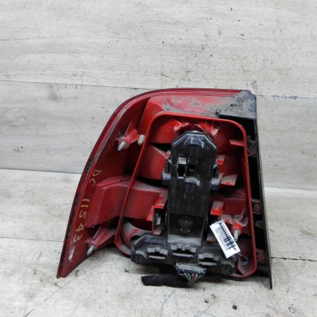 fonar-zadnii-pravyi-volkswagen-bora-volkswagen-jetta-4-art-102488-big-3