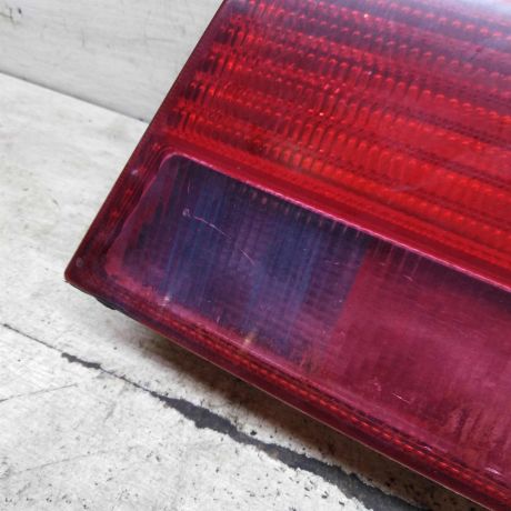 fonar-zadnii-pravyi-volkswagen-bora-volkswagen-jetta-4-art-102488-big-5