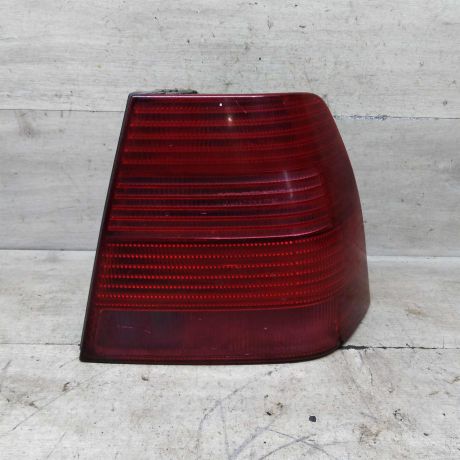 fonar-zadnii-pravyi-volkswagen-bora-volkswagen-jetta-4-art-102488-big-7