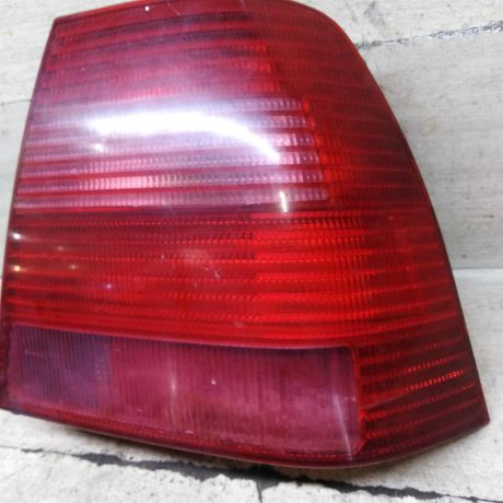 fonar-zadnii-pravyi-volkswagen-bora-volkswagen-jetta-4-art-102488-big-6