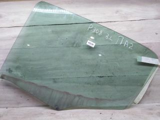 steklo-dveri-zadnee-levoe-peugeot-308-i-art-102515