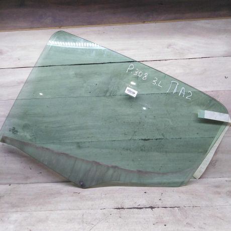 steklo-dveri-zadnee-levoe-peugeot-308-i-art-102515-big-0