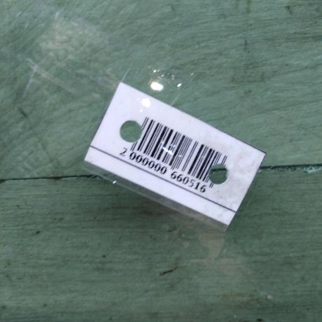 steklo-dveri-zadnee-levoe-peugeot-308-i-art-102515-big-3