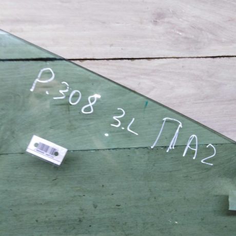 steklo-dveri-zadnee-levoe-peugeot-308-i-art-102515-big-2