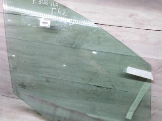 steklo-dveri-perednee-pravoe-peugeot-308-i-art-102516