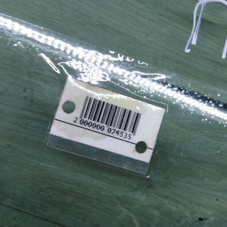 steklo-dveri-perednee-pravoe-peugeot-308-i-art-102516-big-2