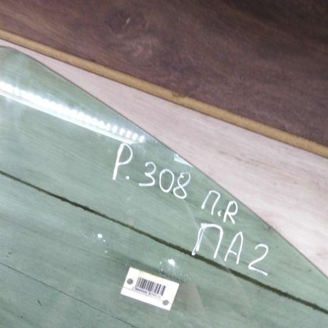 steklo-dveri-perednee-pravoe-peugeot-308-i-art-102516-big-3