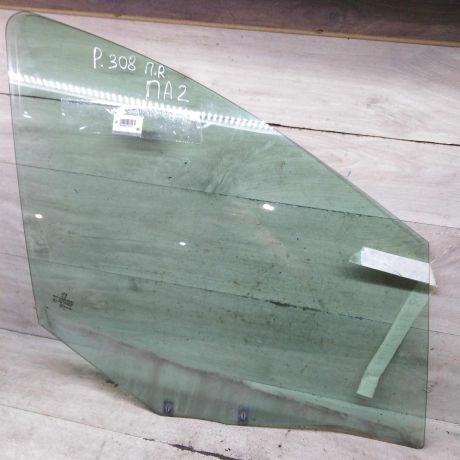 steklo-dveri-perednee-pravoe-peugeot-308-i-art-102516-big-0