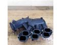 kollektor-vpusknoi-toyota-camry-v40-art-31307-small-4