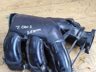 kollektor-vpusknoi-toyota-camry-v40-art-31307