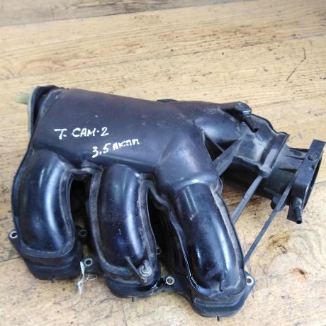 kollektor-vpusknoi-toyota-camry-v40-art-31307-big-0