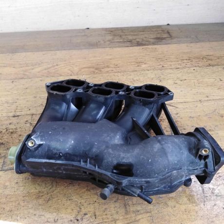 kollektor-vpusknoi-toyota-camry-v40-art-31307-big-1