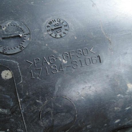 kollektor-vpusknoi-toyota-camry-v40-art-31307-big-2