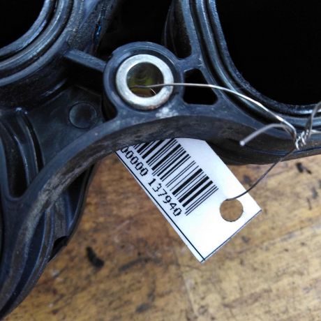 kollektor-vpusknoi-toyota-camry-v40-art-31307-big-3