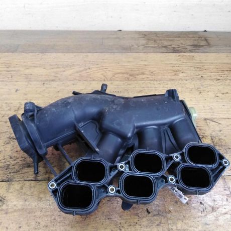 kollektor-vpusknoi-toyota-camry-v40-art-31307-big-4