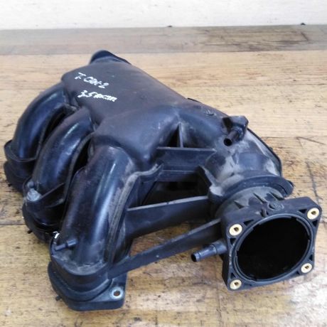 kollektor-vpusknoi-toyota-camry-v40-art-31307-big-5