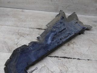 zabornik-vozduxa-pravyi-peugeot-308-i-art-102538