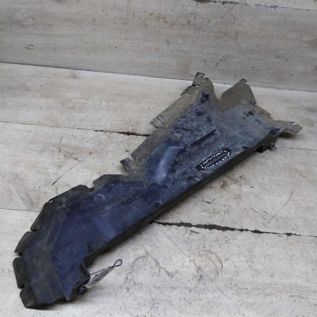 zabornik-vozduxa-pravyi-peugeot-308-i-art-102538-big-0