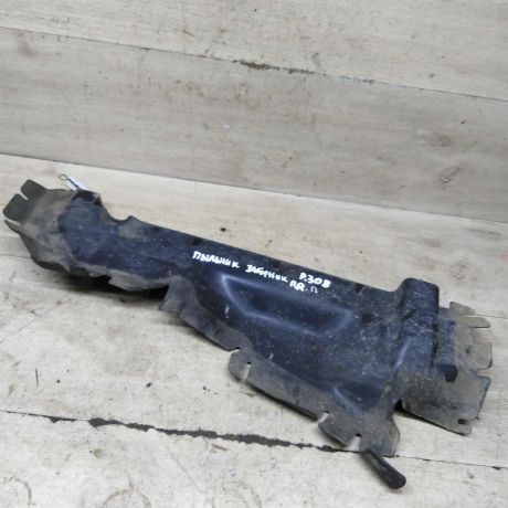 zabornik-vozduxa-pravyi-peugeot-308-i-art-102538-big-1