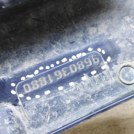 zabornik-vozduxa-pravyi-peugeot-308-i-art-102538-big-2