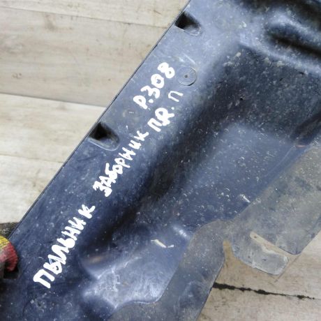 zabornik-vozduxa-pravyi-peugeot-308-i-art-102538-big-3