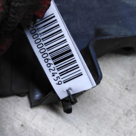 zabornik-vozduxa-pravyi-peugeot-308-i-art-102538-big-4