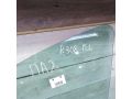 steklo-dveri-perednee-levoe-peugeot-308-i-art-102570-small-3