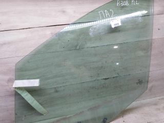 steklo-dveri-perednee-levoe-peugeot-308-i-art-102570