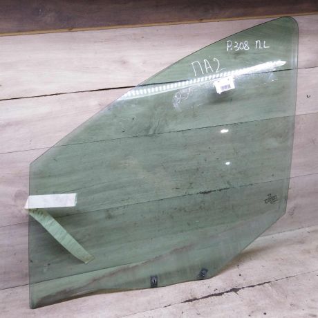 steklo-dveri-perednee-levoe-peugeot-308-i-art-102570-big-0