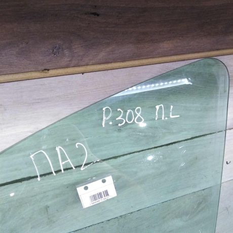 steklo-dveri-perednee-levoe-peugeot-308-i-art-102570-big-3