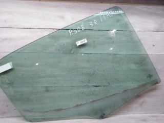 steklo-dveri-zadnee-pravoe-peugeot-308-i-art-102571