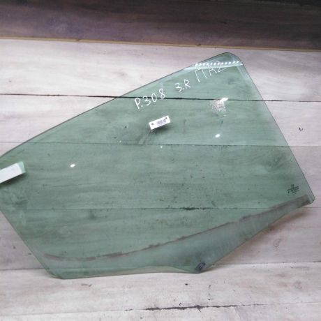 steklo-dveri-zadnee-pravoe-peugeot-308-i-art-102571-big-0