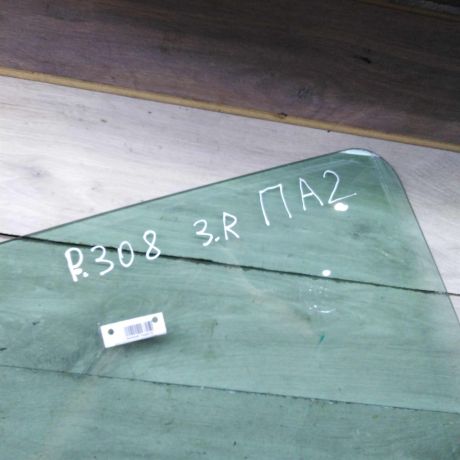 steklo-dveri-zadnee-pravoe-peugeot-308-i-art-102571-big-2