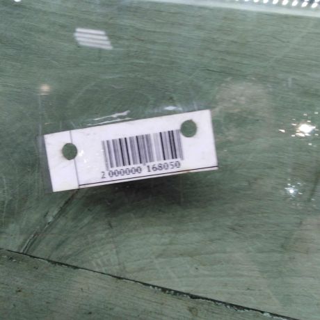 steklo-dveri-zadnee-pravoe-peugeot-308-i-art-102571-big-1