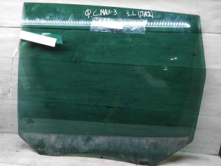 steklo-dveri-zadnee-levoe-ford-c-max-dorestailing-art-102706